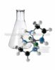 M-Methylcinnamic Acid